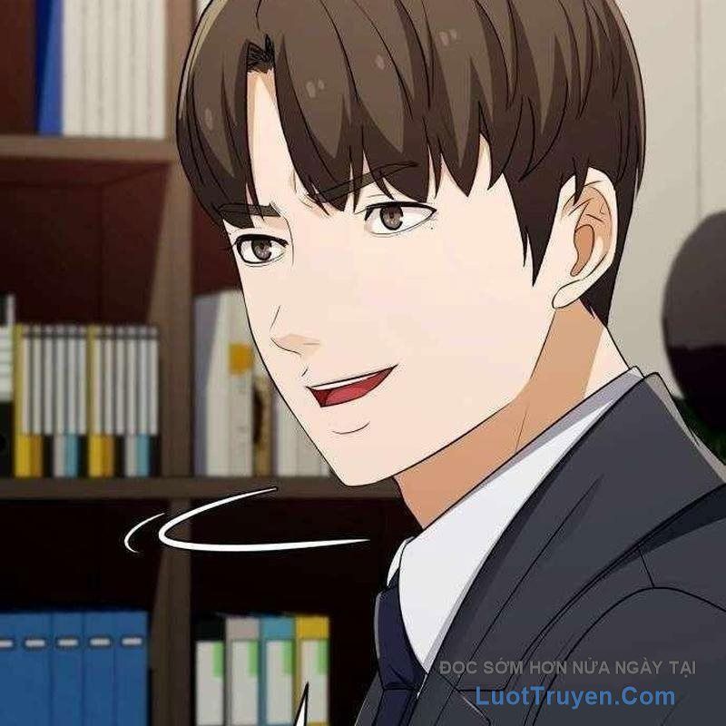 Lừa Đảo Bằng Giọng Nói Làm Đảo Lộn Cuộc Sống Của Bạn [Chap 56]