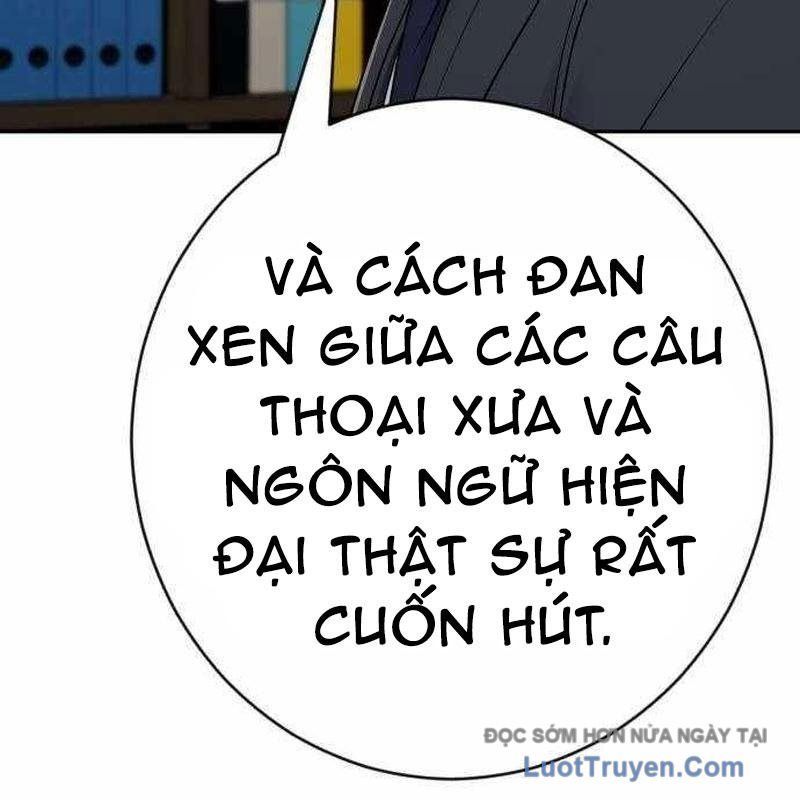 Lừa Đảo Bằng Giọng Nói Làm Đảo Lộn Cuộc Sống Của Bạn [Chap 56]