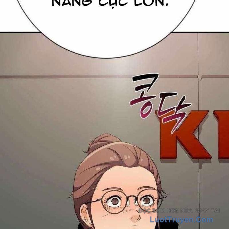 Lừa Đảo Bằng Giọng Nói Làm Đảo Lộn Cuộc Sống Của Bạn [Chap 56]