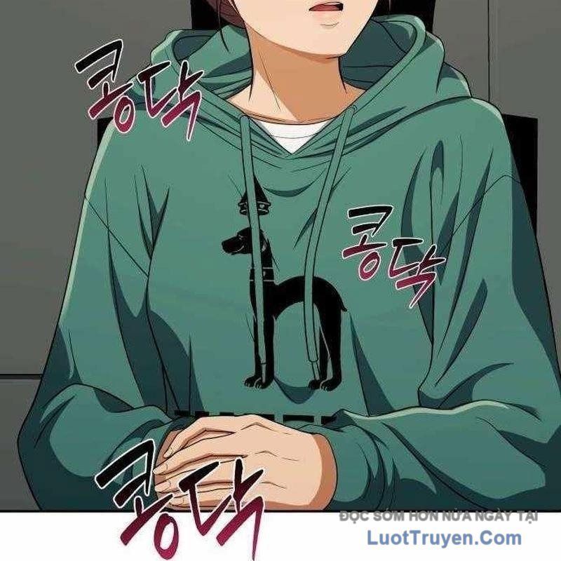 Lừa Đảo Bằng Giọng Nói Làm Đảo Lộn Cuộc Sống Của Bạn [Chap 56]