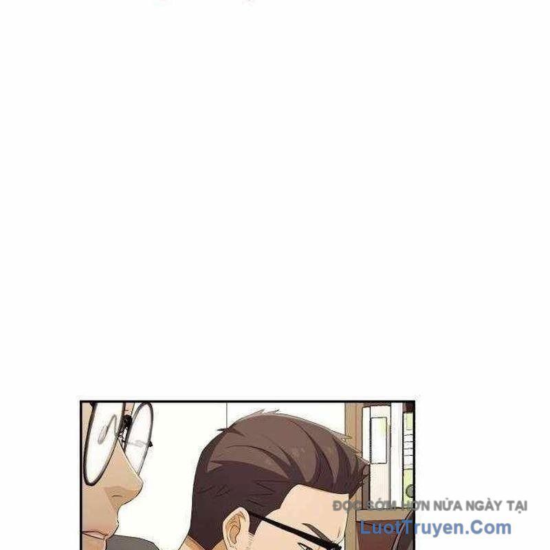 Lừa Đảo Bằng Giọng Nói Làm Đảo Lộn Cuộc Sống Của Bạn [Chap 56]