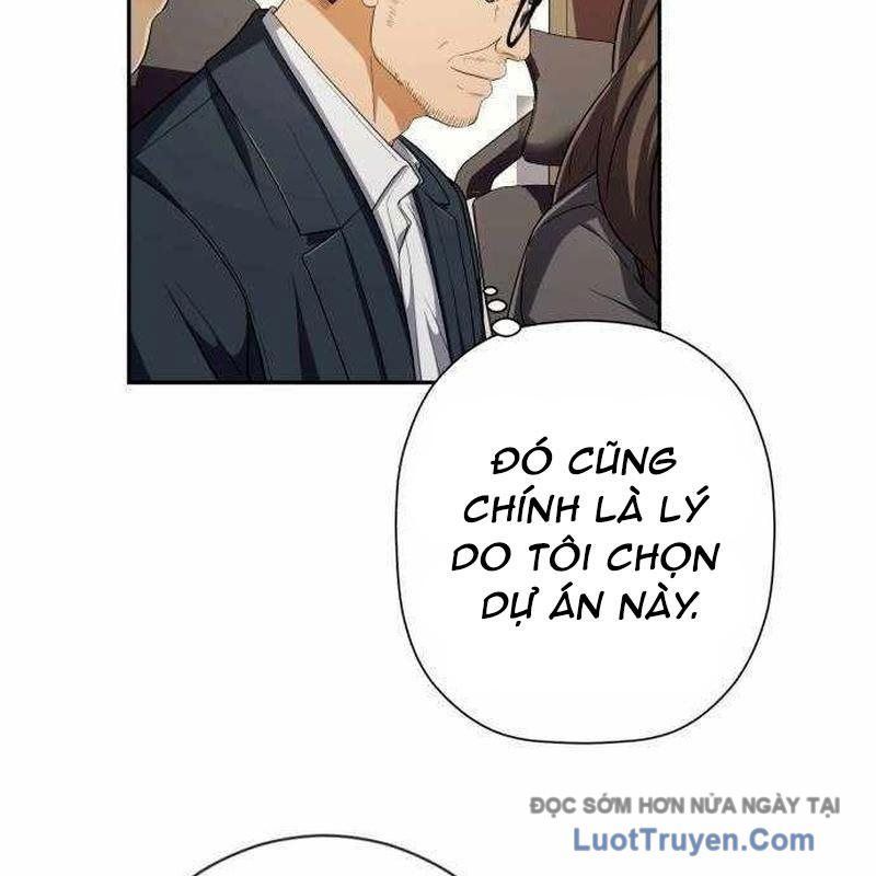 Lừa Đảo Bằng Giọng Nói Làm Đảo Lộn Cuộc Sống Của Bạn [Chap 56]