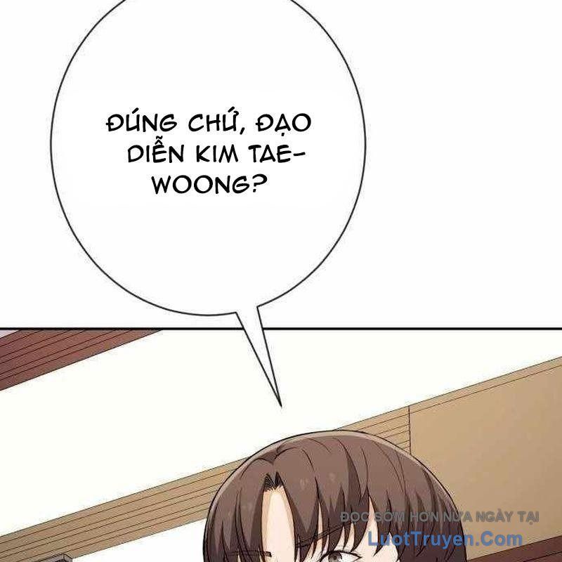 Lừa Đảo Bằng Giọng Nói Làm Đảo Lộn Cuộc Sống Của Bạn [Chap 56]