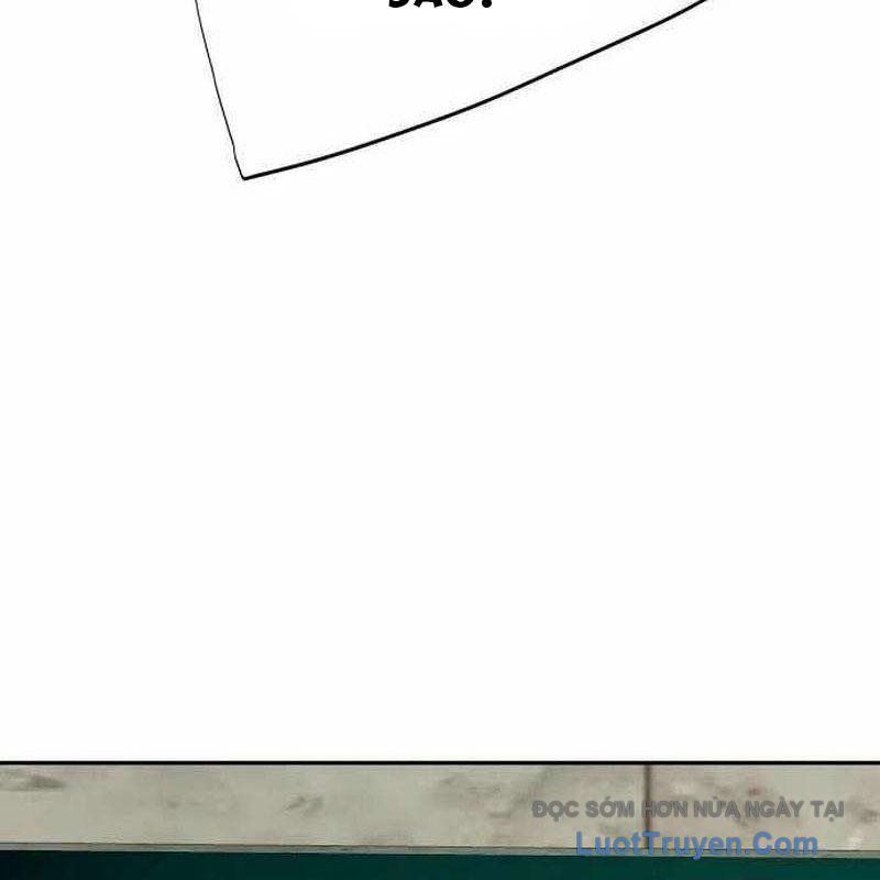 Lừa Đảo Bằng Giọng Nói Làm Đảo Lộn Cuộc Sống Của Bạn [Chap 56]