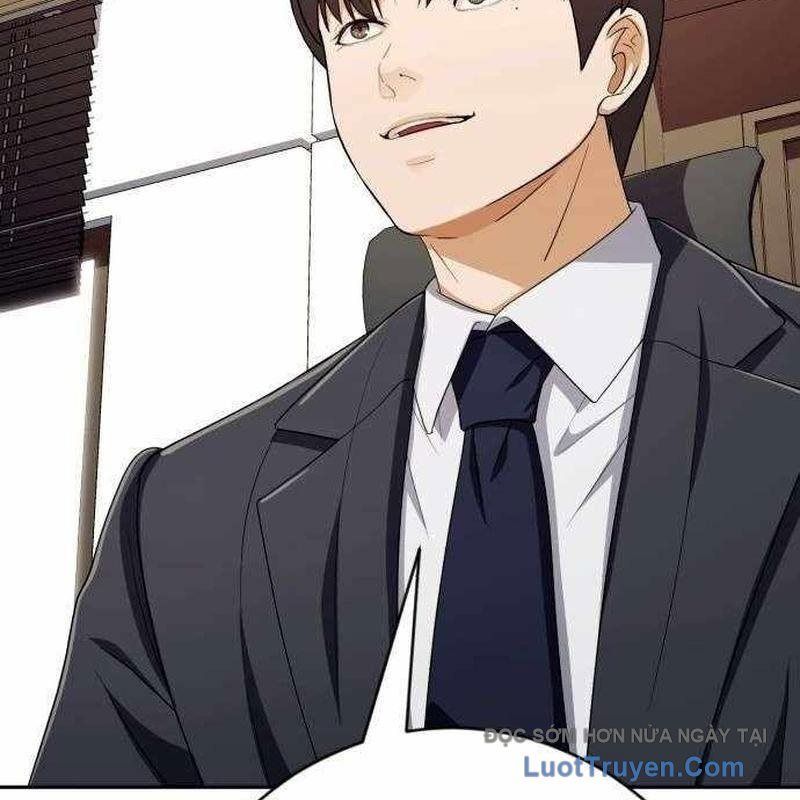 Lừa Đảo Bằng Giọng Nói Làm Đảo Lộn Cuộc Sống Của Bạn [Chap 56]