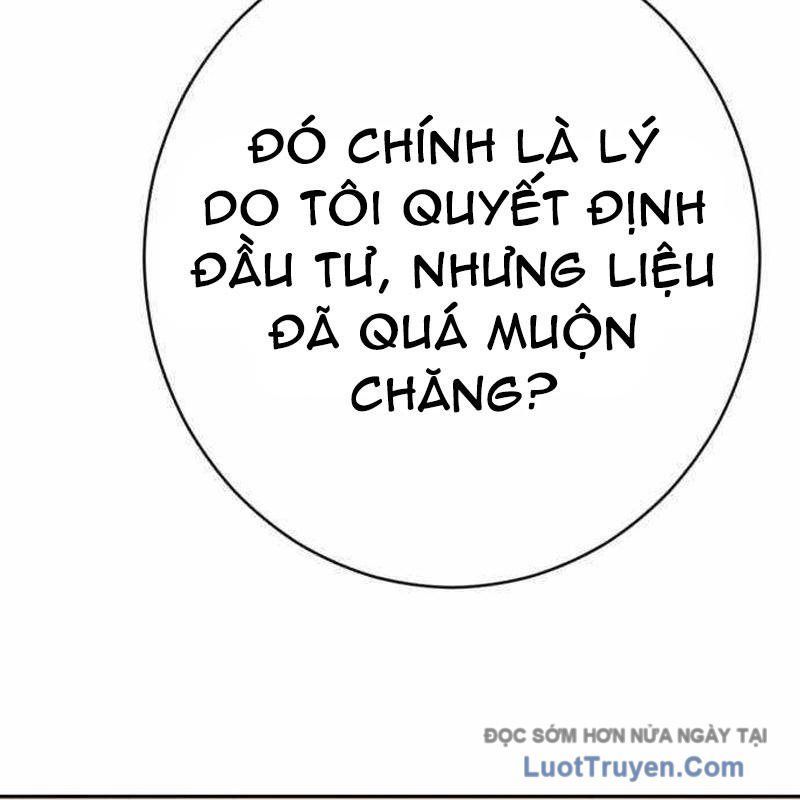 Lừa Đảo Bằng Giọng Nói Làm Đảo Lộn Cuộc Sống Của Bạn [Chap 56]