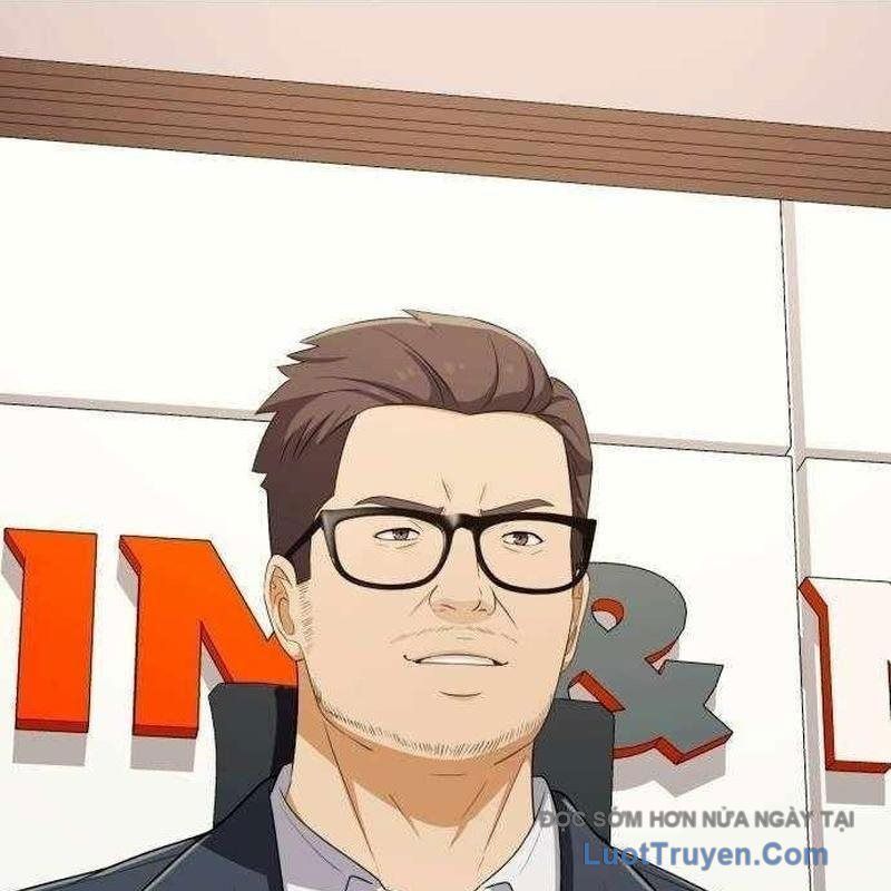 Lừa Đảo Bằng Giọng Nói Làm Đảo Lộn Cuộc Sống Của Bạn [Chap 56]