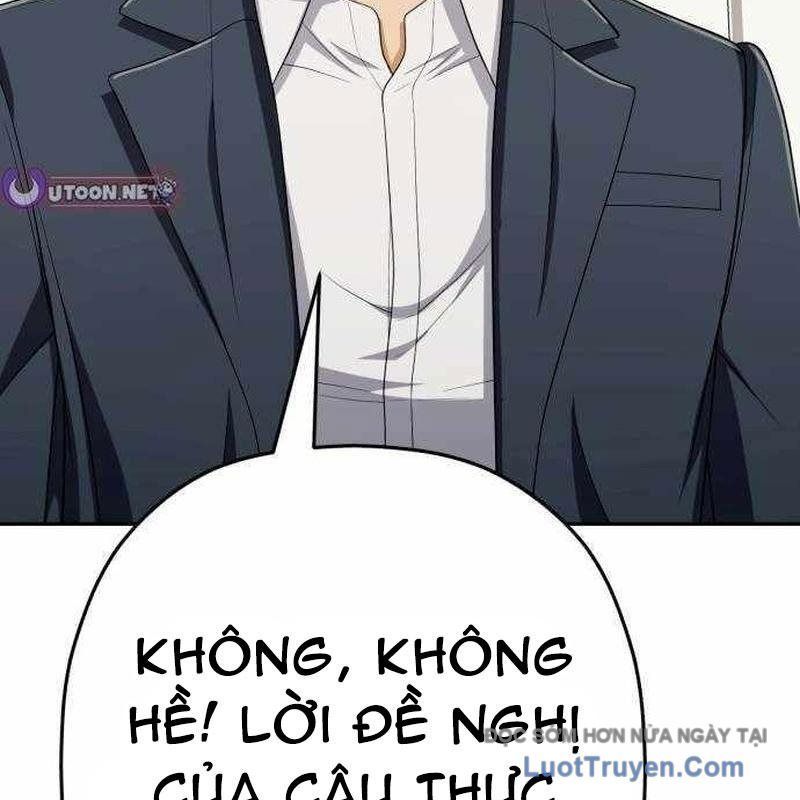 Lừa Đảo Bằng Giọng Nói Làm Đảo Lộn Cuộc Sống Của Bạn [Chap 56]