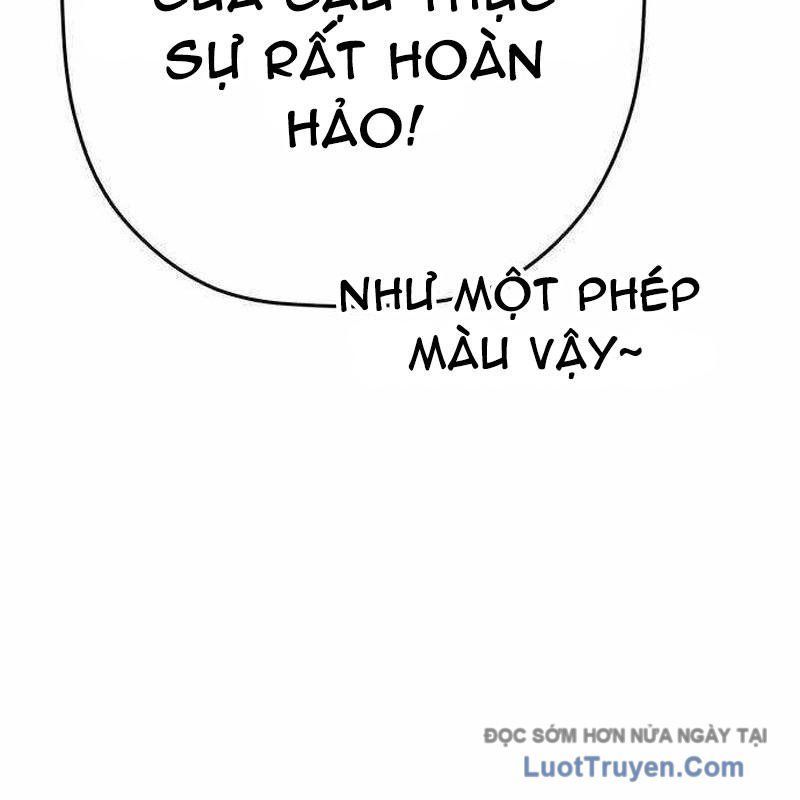 Lừa Đảo Bằng Giọng Nói Làm Đảo Lộn Cuộc Sống Của Bạn [Chap 56]