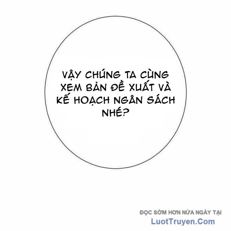 Lừa Đảo Bằng Giọng Nói Làm Đảo Lộn Cuộc Sống Của Bạn [Chap 56]