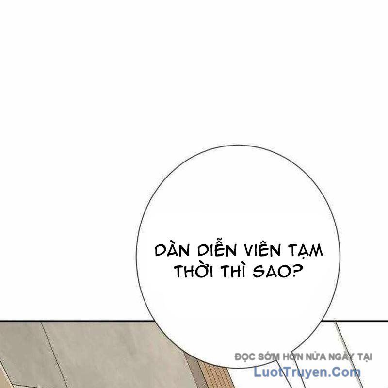 Lừa Đảo Bằng Giọng Nói Làm Đảo Lộn Cuộc Sống Của Bạn [Chap 56]