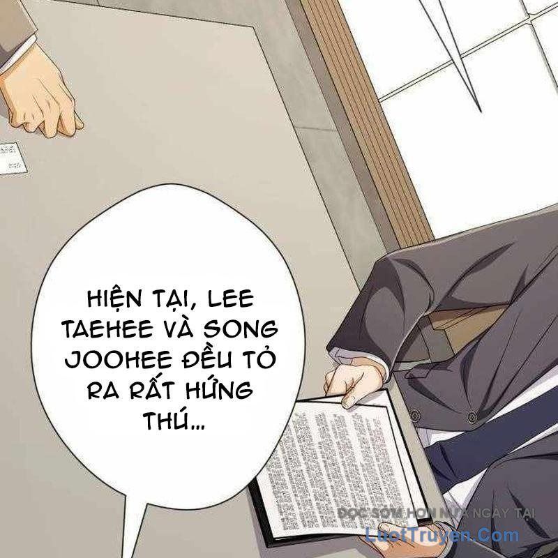 Lừa Đảo Bằng Giọng Nói Làm Đảo Lộn Cuộc Sống Của Bạn [Chap 56]