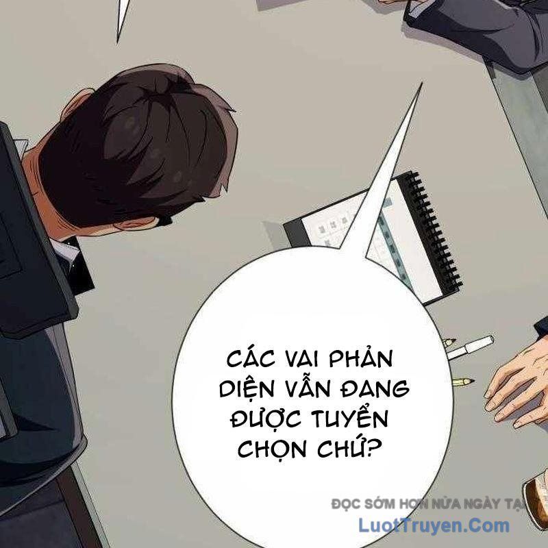 Lừa Đảo Bằng Giọng Nói Làm Đảo Lộn Cuộc Sống Của Bạn [Chap 56]
