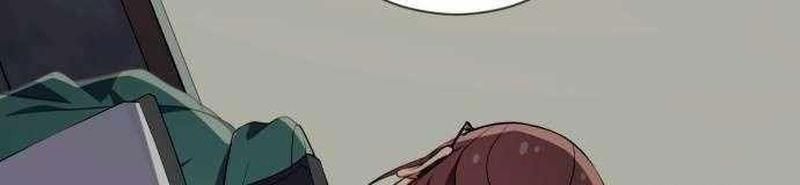 Lừa Đảo Bằng Giọng Nói Làm Đảo Lộn Cuộc Sống Của Bạn [Chap 56]