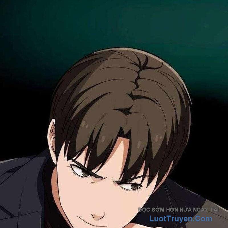 Lừa Đảo Bằng Giọng Nói Làm Đảo Lộn Cuộc Sống Của Bạn [Chap 56]