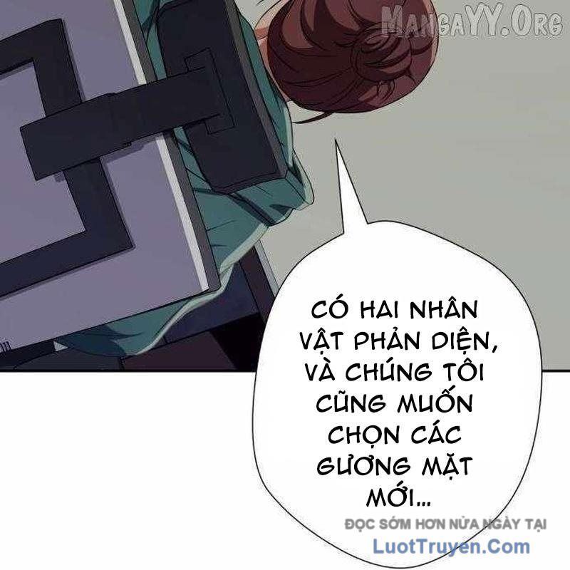 Lừa Đảo Bằng Giọng Nói Làm Đảo Lộn Cuộc Sống Của Bạn [Chap 56]