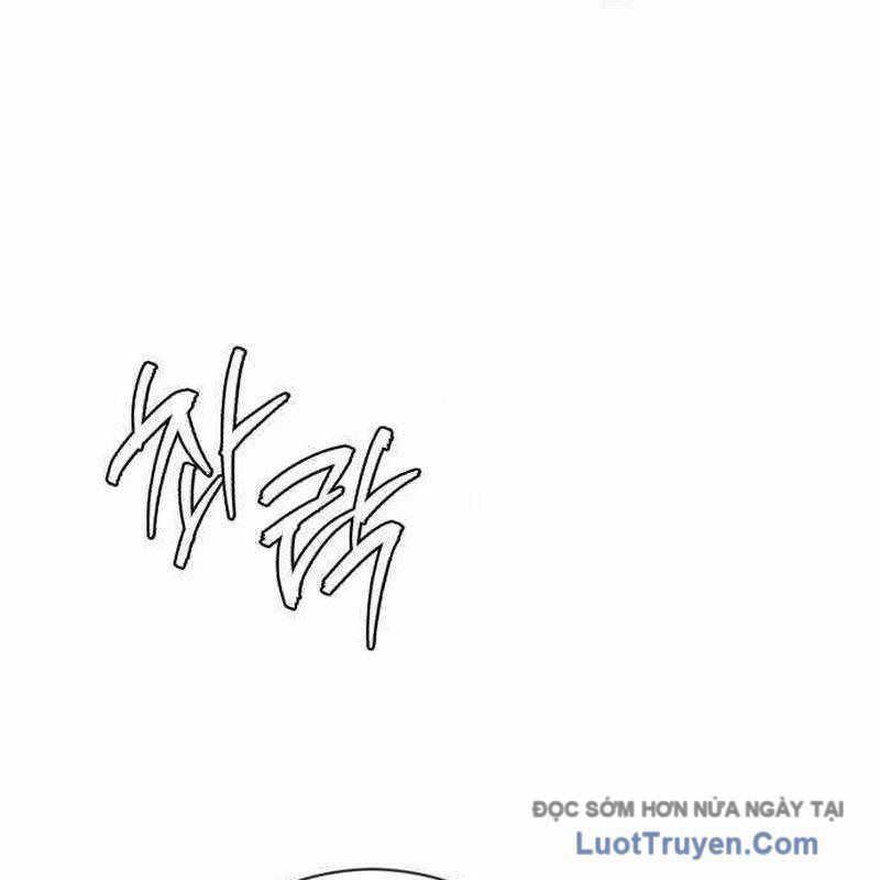 Lừa Đảo Bằng Giọng Nói Làm Đảo Lộn Cuộc Sống Của Bạn [Chap 56]