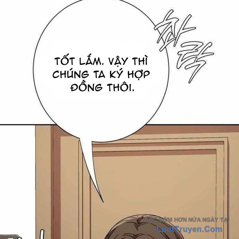 Lừa Đảo Bằng Giọng Nói Làm Đảo Lộn Cuộc Sống Của Bạn [Chap 56]