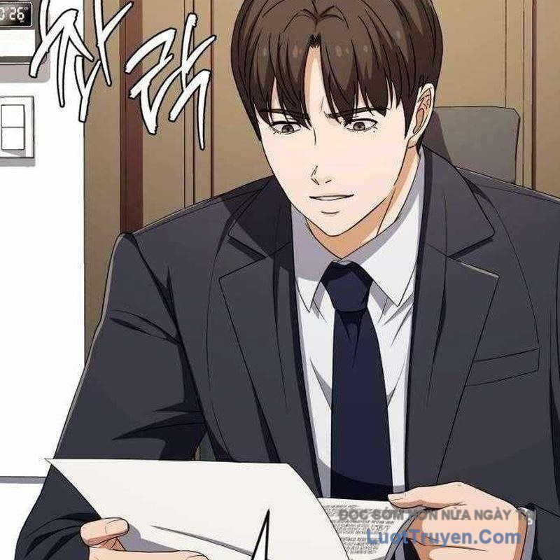 Lừa Đảo Bằng Giọng Nói Làm Đảo Lộn Cuộc Sống Của Bạn [Chap 56]