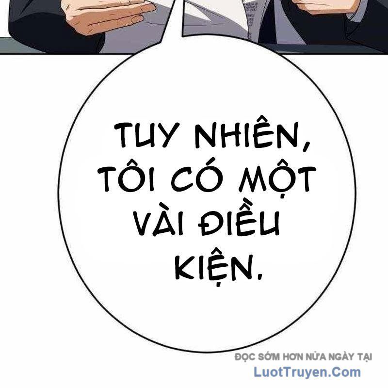 Lừa Đảo Bằng Giọng Nói Làm Đảo Lộn Cuộc Sống Của Bạn [Chap 56]