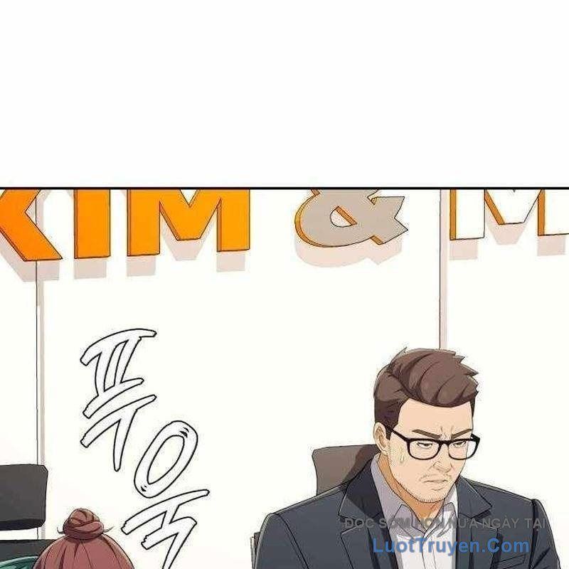 Lừa Đảo Bằng Giọng Nói Làm Đảo Lộn Cuộc Sống Của Bạn [Chap 56]