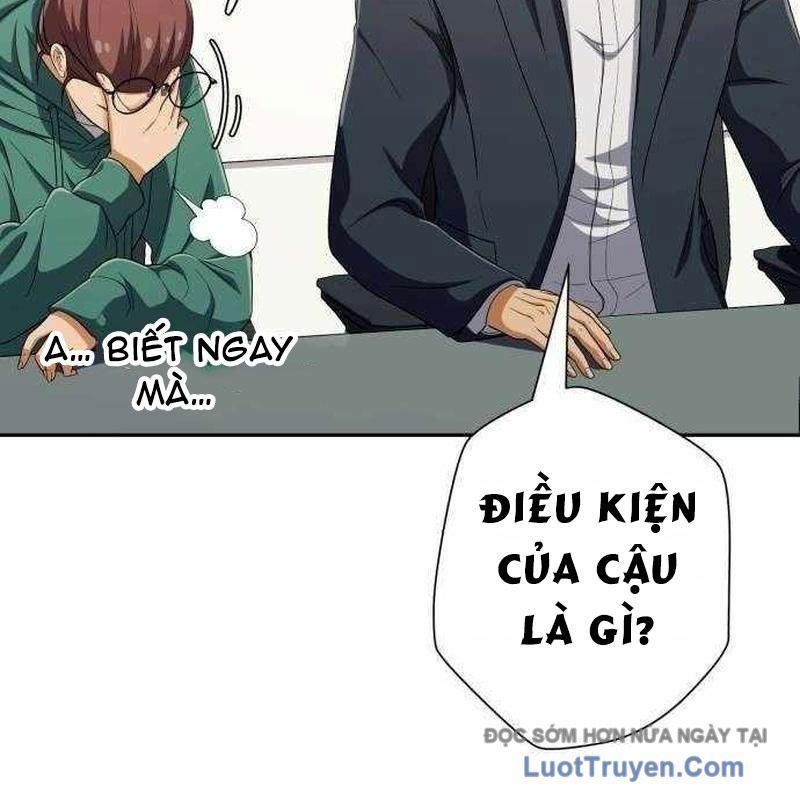 Lừa Đảo Bằng Giọng Nói Làm Đảo Lộn Cuộc Sống Của Bạn [Chap 56]