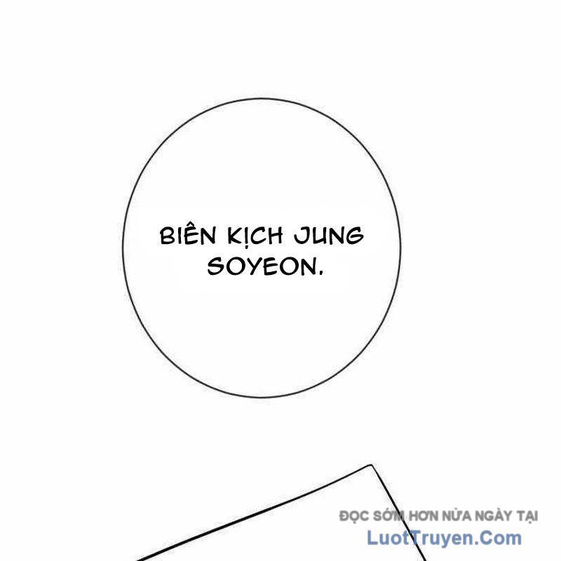 Lừa Đảo Bằng Giọng Nói Làm Đảo Lộn Cuộc Sống Của Bạn [Chap 56]