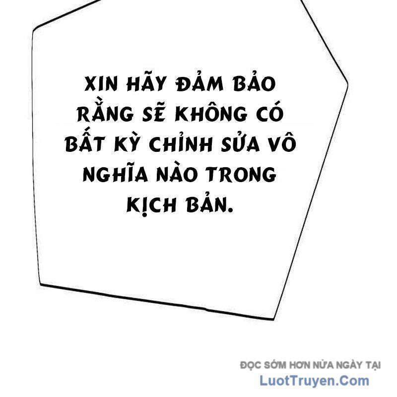 Lừa Đảo Bằng Giọng Nói Làm Đảo Lộn Cuộc Sống Của Bạn [Chap 56]