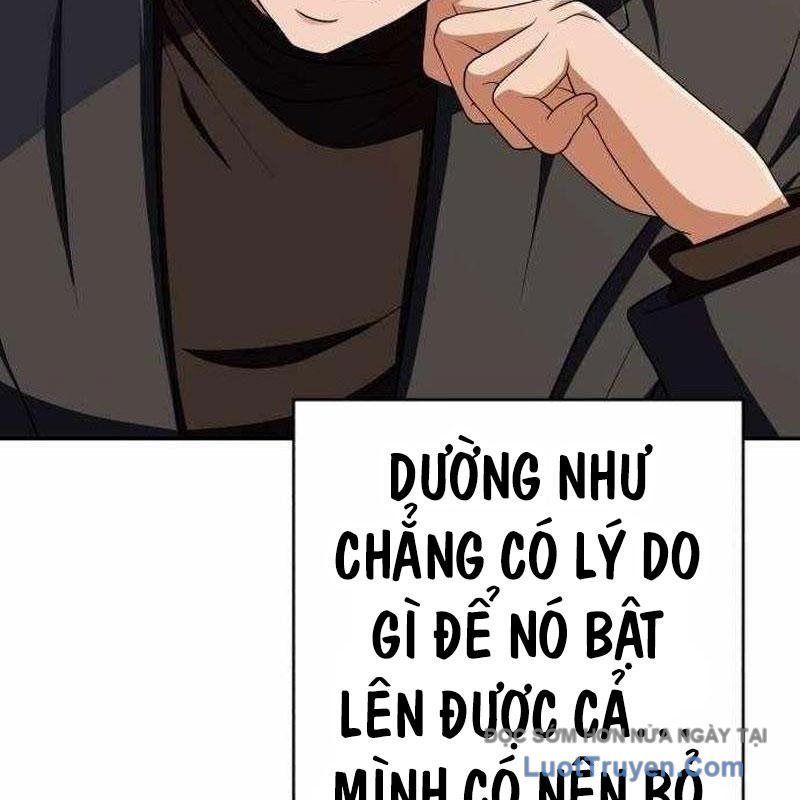 Lừa Đảo Bằng Giọng Nói Làm Đảo Lộn Cuộc Sống Của Bạn [Chap 56]