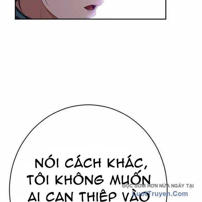 Lừa Đảo Bằng Giọng Nói Làm Đảo Lộn Cuộc Sống Của Bạn [Chap 56]