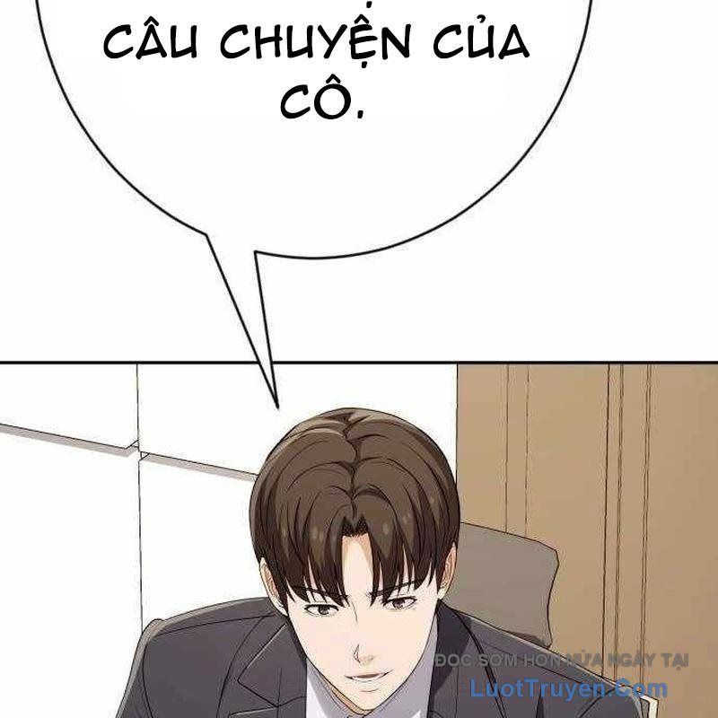 Lừa Đảo Bằng Giọng Nói Làm Đảo Lộn Cuộc Sống Của Bạn [Chap 56]