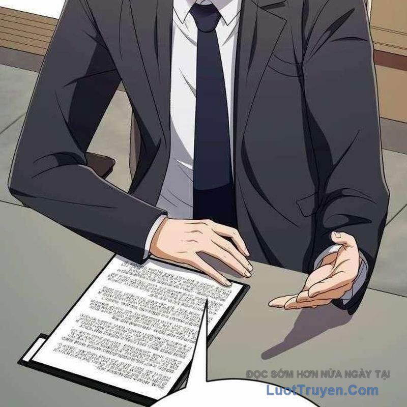 Lừa Đảo Bằng Giọng Nói Làm Đảo Lộn Cuộc Sống Của Bạn [Chap 56]