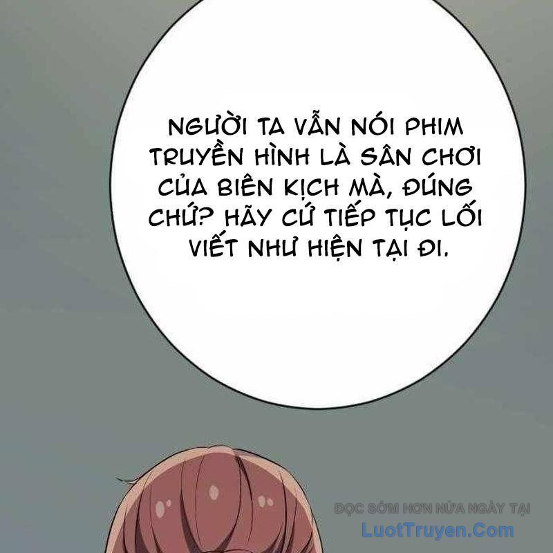 Lừa Đảo Bằng Giọng Nói Làm Đảo Lộn Cuộc Sống Của Bạn [Chap 56]