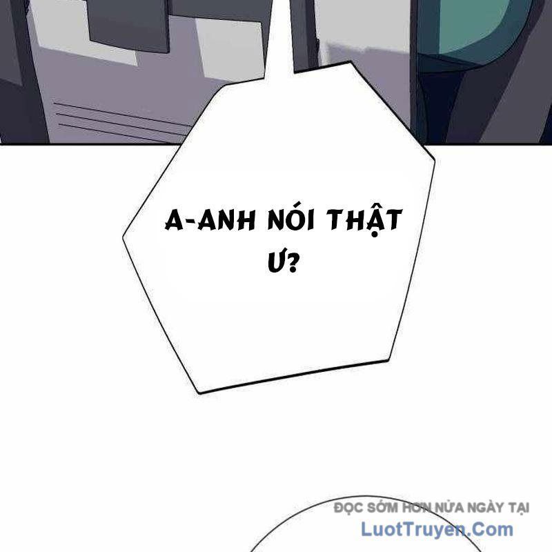 Lừa Đảo Bằng Giọng Nói Làm Đảo Lộn Cuộc Sống Của Bạn [Chap 56]