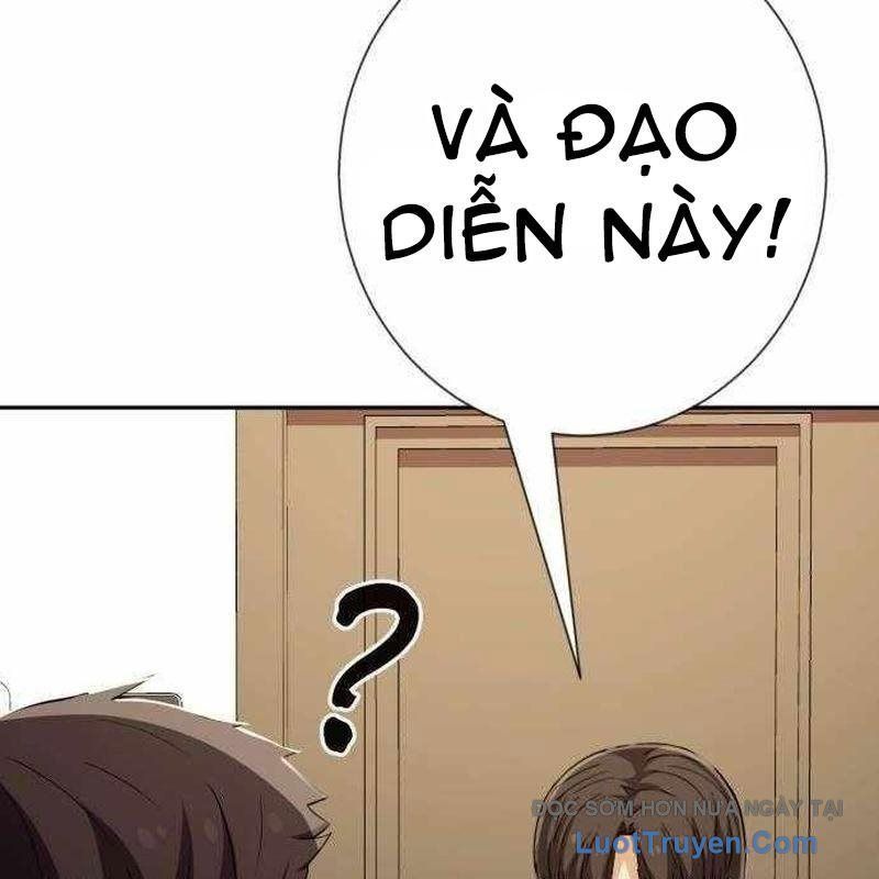 Lừa Đảo Bằng Giọng Nói Làm Đảo Lộn Cuộc Sống Của Bạn [Chap 56]