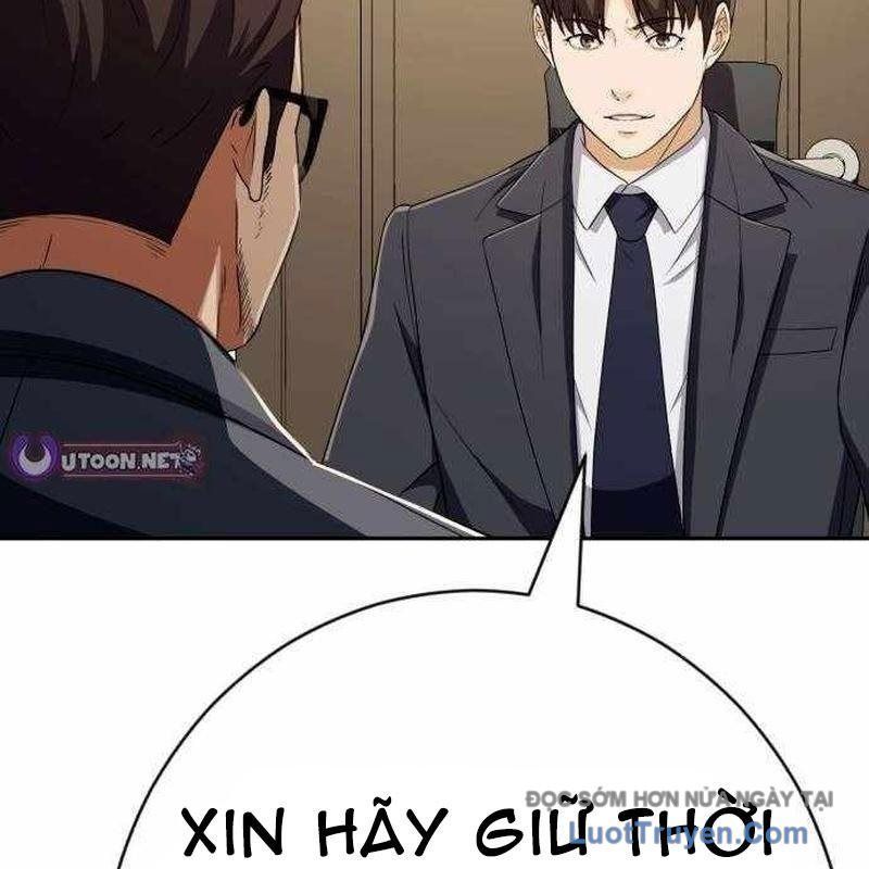 Lừa Đảo Bằng Giọng Nói Làm Đảo Lộn Cuộc Sống Của Bạn [Chap 56]