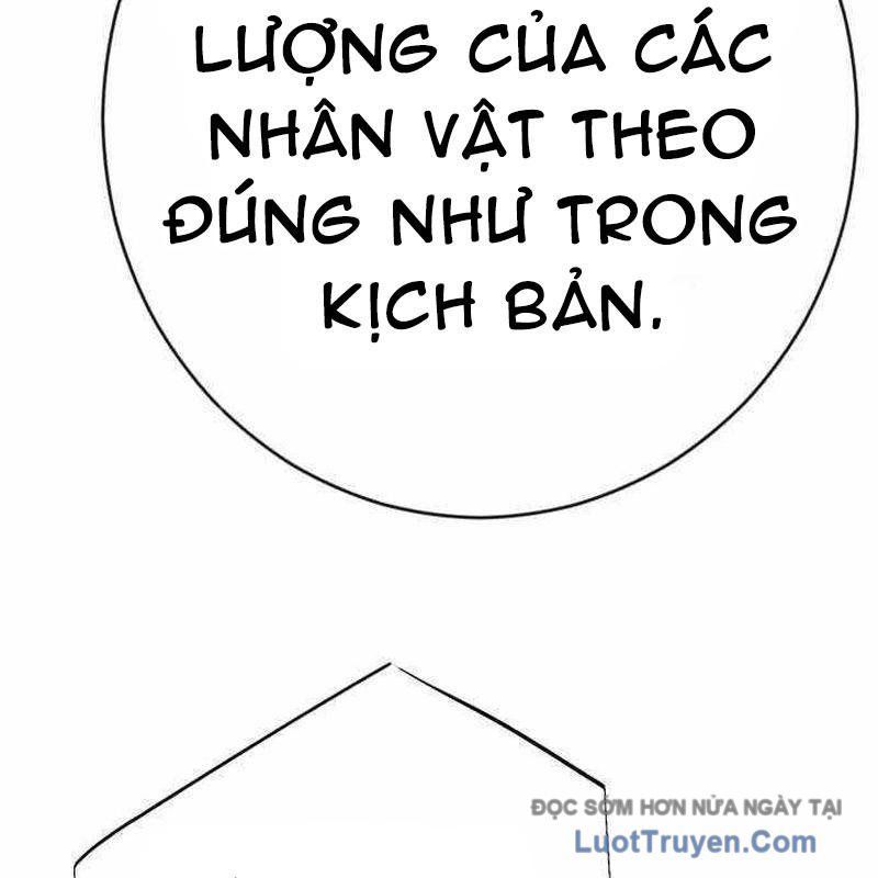 Lừa Đảo Bằng Giọng Nói Làm Đảo Lộn Cuộc Sống Của Bạn [Chap 56]