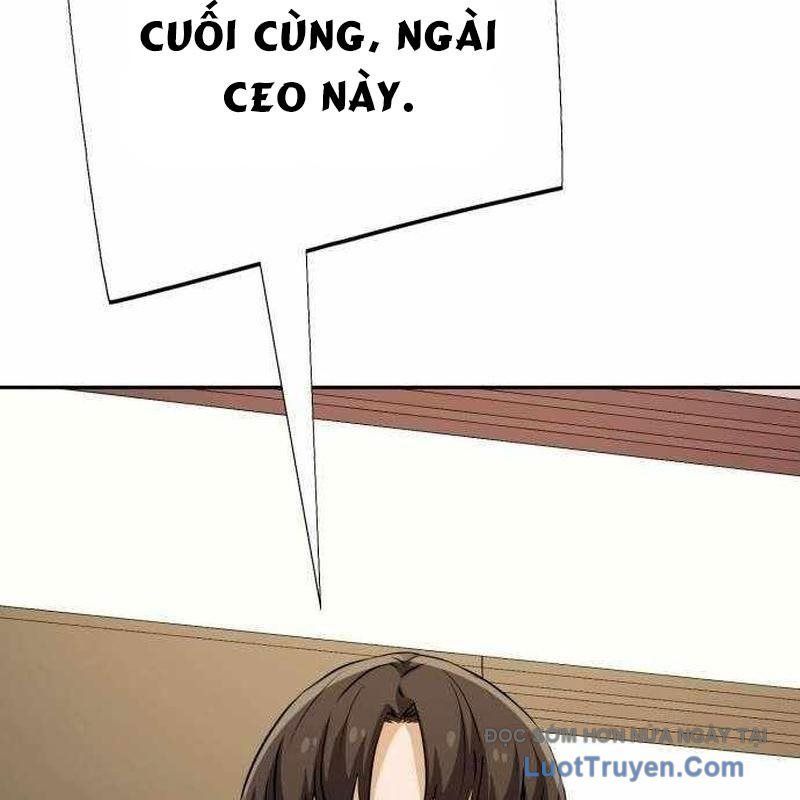 Lừa Đảo Bằng Giọng Nói Làm Đảo Lộn Cuộc Sống Của Bạn [Chap 56]