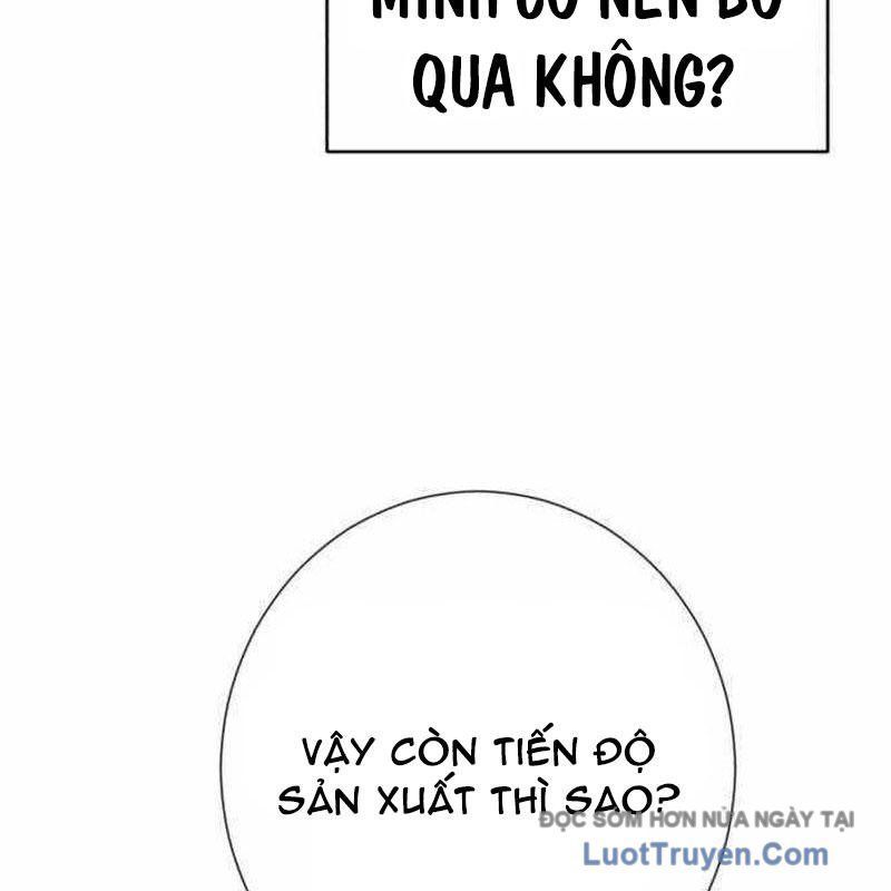 Lừa Đảo Bằng Giọng Nói Làm Đảo Lộn Cuộc Sống Của Bạn [Chap 56]