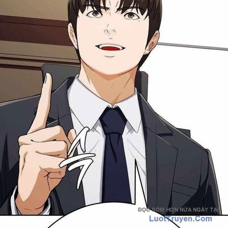 Lừa Đảo Bằng Giọng Nói Làm Đảo Lộn Cuộc Sống Của Bạn [Chap 56]