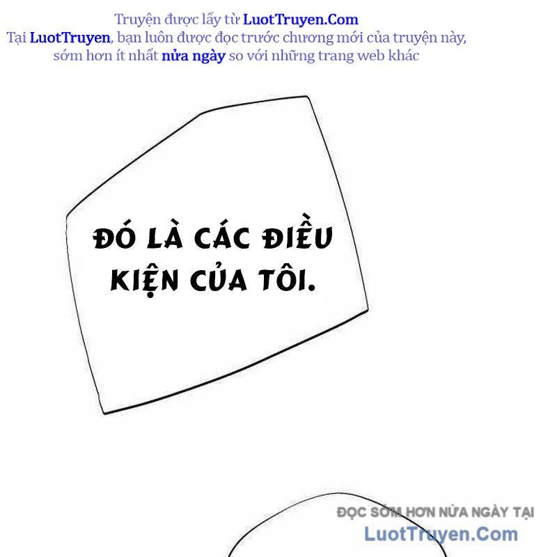 Lừa Đảo Bằng Giọng Nói Làm Đảo Lộn Cuộc Sống Của Bạn [Chap 56]