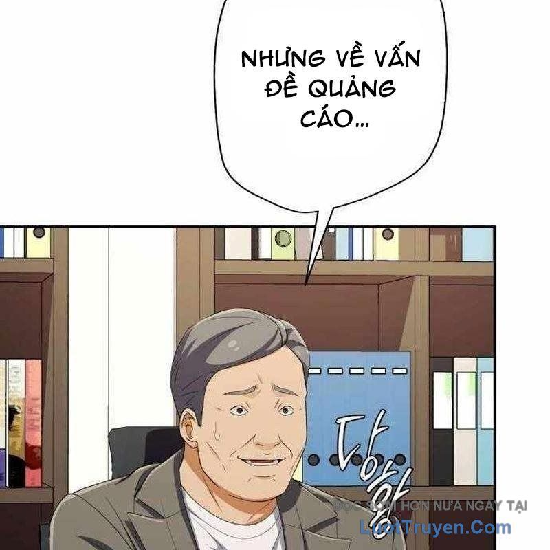 Lừa Đảo Bằng Giọng Nói Làm Đảo Lộn Cuộc Sống Của Bạn [Chap 56]