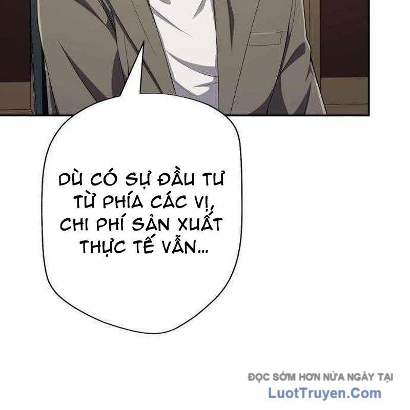 Lừa Đảo Bằng Giọng Nói Làm Đảo Lộn Cuộc Sống Của Bạn [Chap 56]