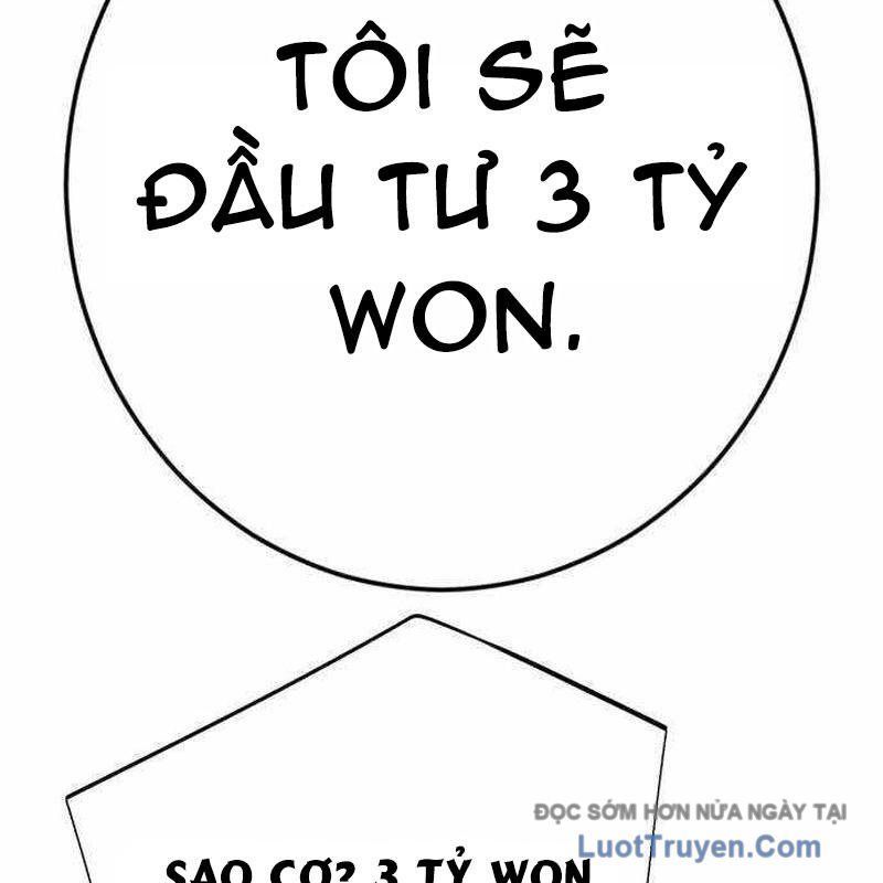 Lừa Đảo Bằng Giọng Nói Làm Đảo Lộn Cuộc Sống Của Bạn [Chap 56]