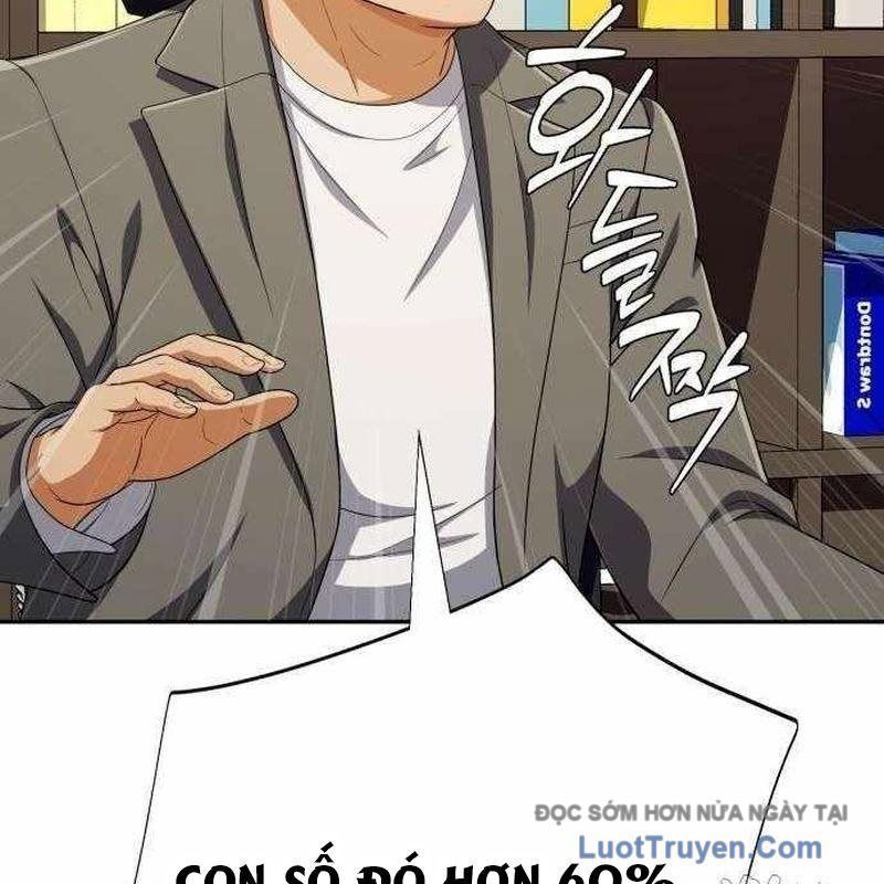 Lừa Đảo Bằng Giọng Nói Làm Đảo Lộn Cuộc Sống Của Bạn [Chap 56]