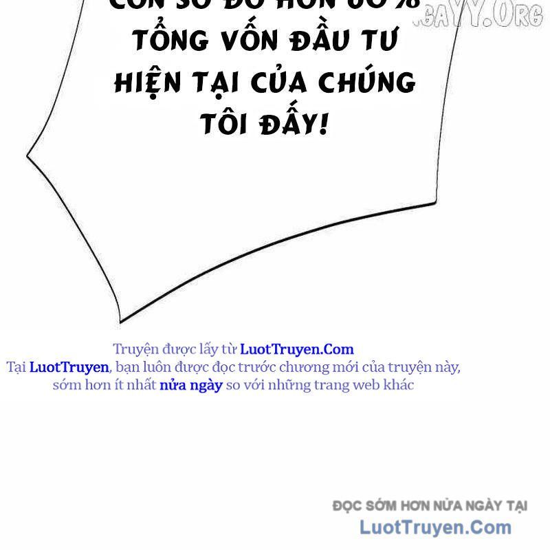 Lừa Đảo Bằng Giọng Nói Làm Đảo Lộn Cuộc Sống Của Bạn [Chap 56]