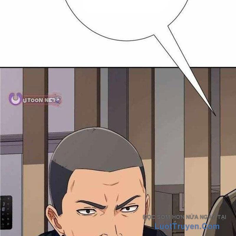 Lừa Đảo Bằng Giọng Nói Làm Đảo Lộn Cuộc Sống Của Bạn [Chap 56]