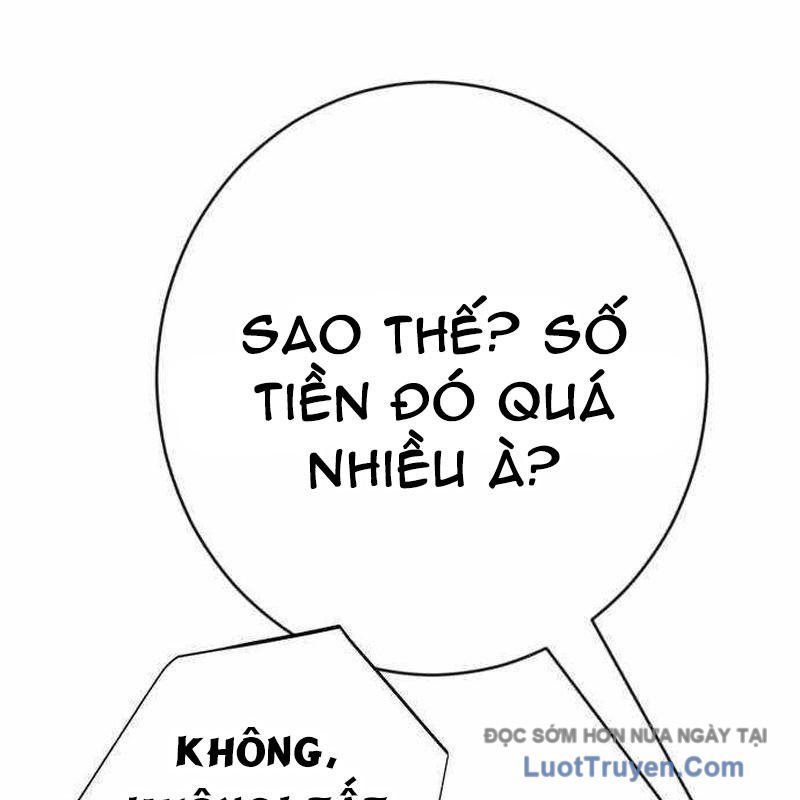 Lừa Đảo Bằng Giọng Nói Làm Đảo Lộn Cuộc Sống Của Bạn [Chap 56]