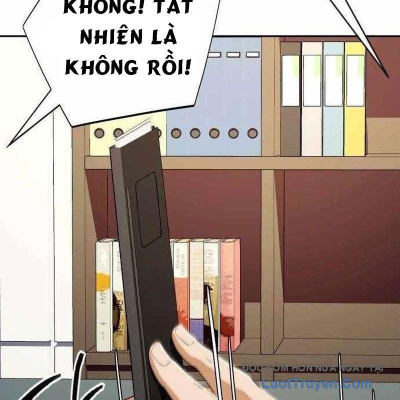 Lừa Đảo Bằng Giọng Nói Làm Đảo Lộn Cuộc Sống Của Bạn [Chap 56]