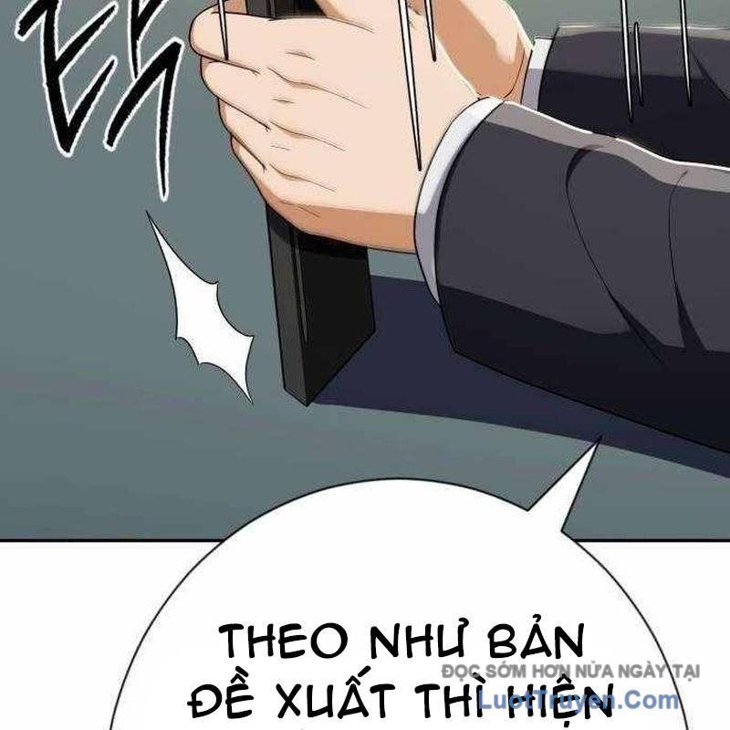 Lừa Đảo Bằng Giọng Nói Làm Đảo Lộn Cuộc Sống Của Bạn [Chap 56]